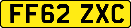 FF62ZXC