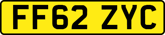 FF62ZYC