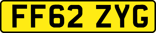FF62ZYG
