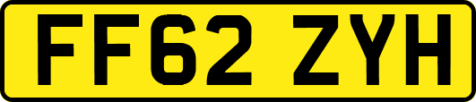 FF62ZYH