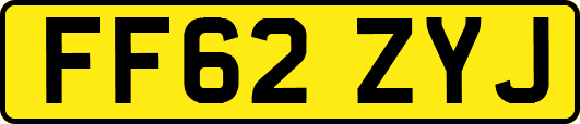 FF62ZYJ