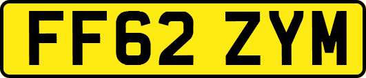 FF62ZYM