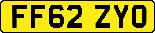 FF62ZYO