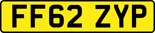 FF62ZYP
