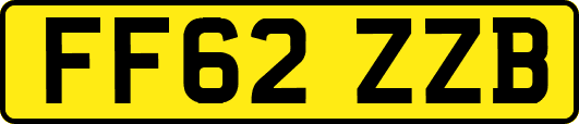 FF62ZZB