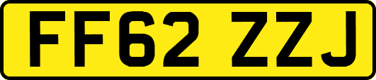 FF62ZZJ