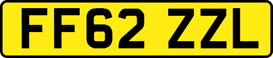 FF62ZZL