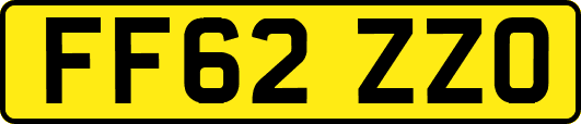 FF62ZZO