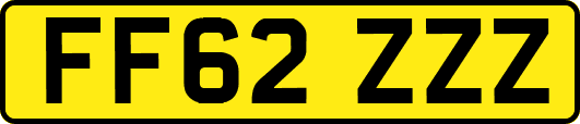FF62ZZZ