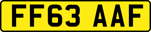 FF63AAF