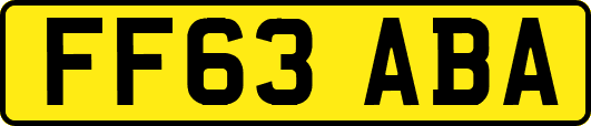 FF63ABA