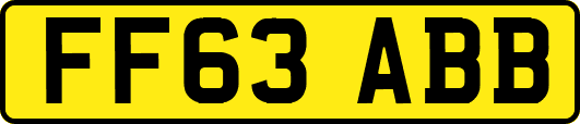 FF63ABB