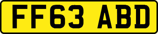 FF63ABD