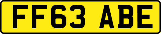 FF63ABE