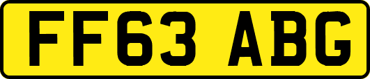 FF63ABG