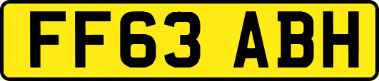 FF63ABH