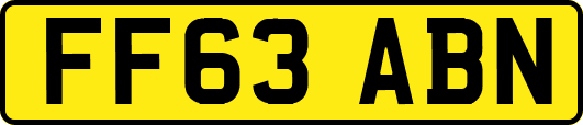 FF63ABN