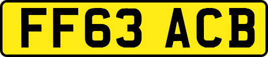 FF63ACB