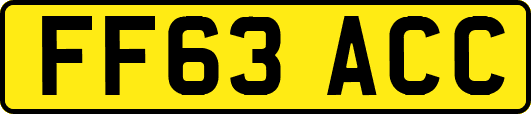 FF63ACC