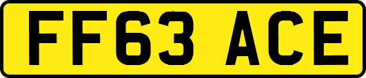 FF63ACE