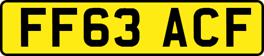FF63ACF