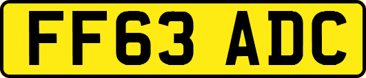 FF63ADC
