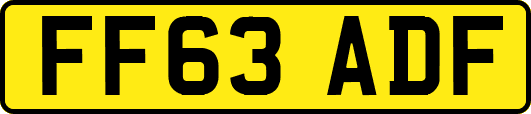 FF63ADF