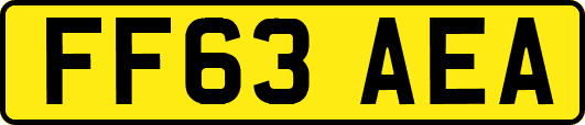 FF63AEA