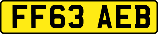 FF63AEB
