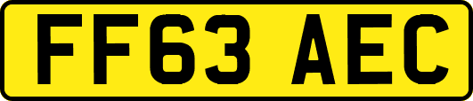 FF63AEC