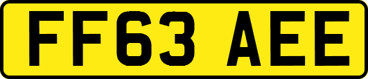 FF63AEE