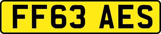 FF63AES