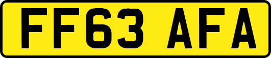 FF63AFA