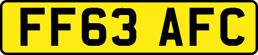 FF63AFC