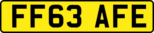 FF63AFE