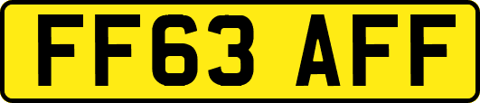 FF63AFF