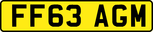 FF63AGM