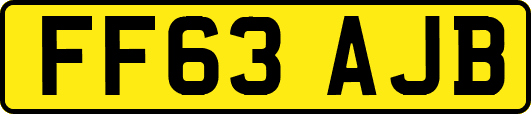 FF63AJB