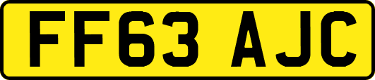 FF63AJC