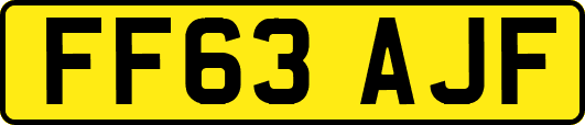 FF63AJF