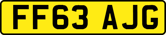 FF63AJG