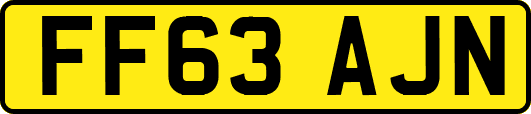 FF63AJN