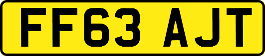 FF63AJT
