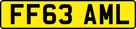 FF63AML