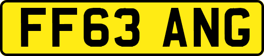 FF63ANG