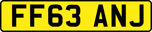 FF63ANJ