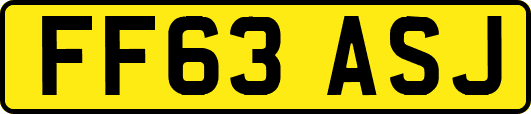 FF63ASJ