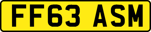 FF63ASM