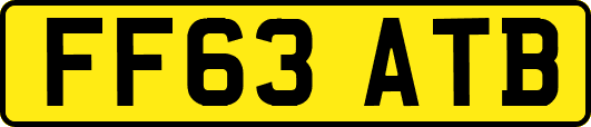 FF63ATB