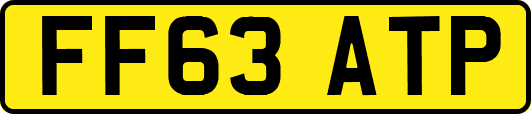 FF63ATP